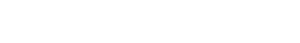 sunbet官网